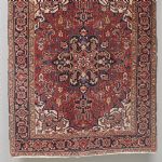 1547 4181 CARPET